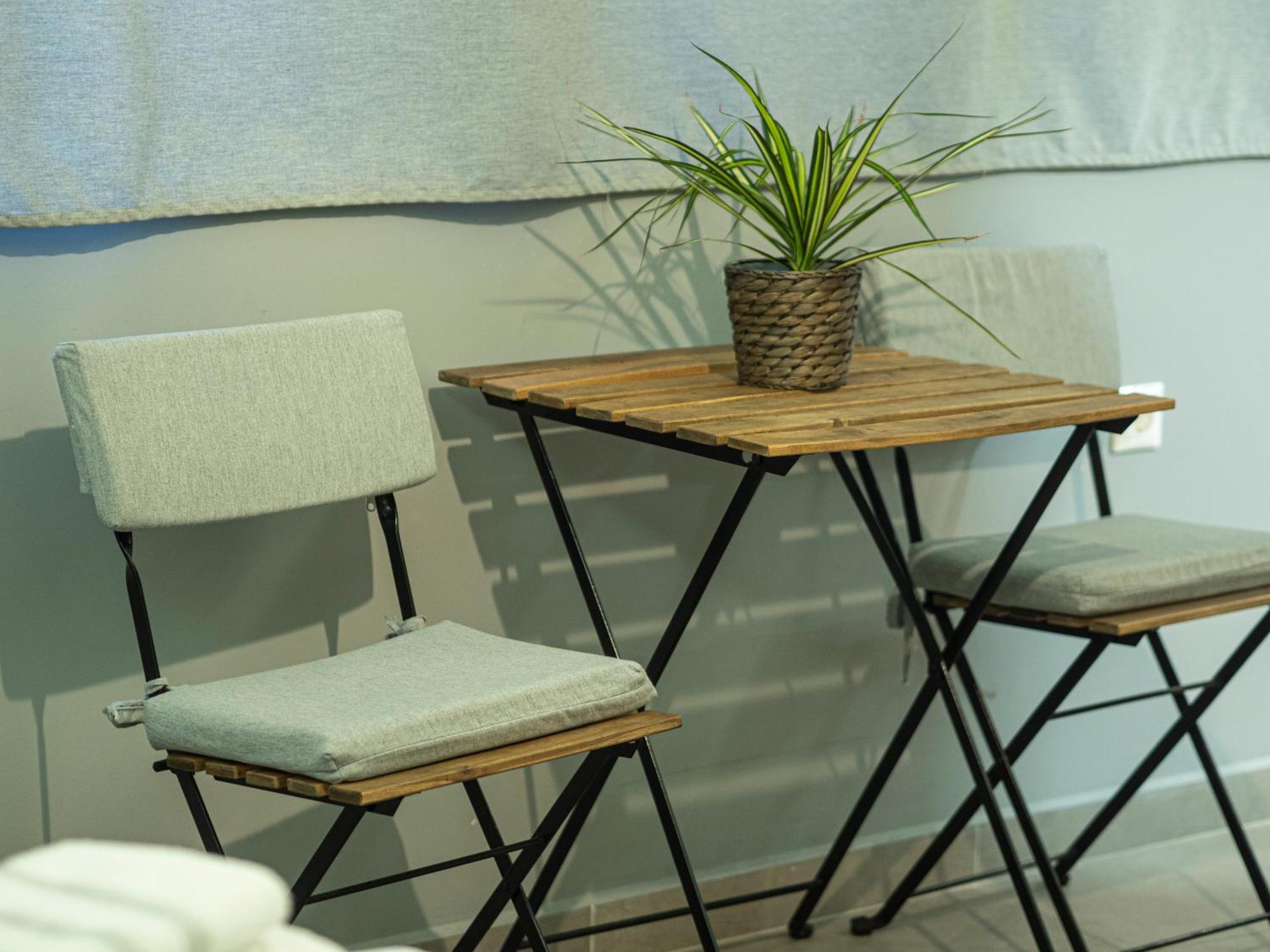 Luxury Apartment Atg Acropolis Афины Экстерьер фото